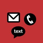 660Contact