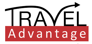 traveladvantagellc.com