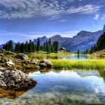 clearwaterpexels-photo-371633