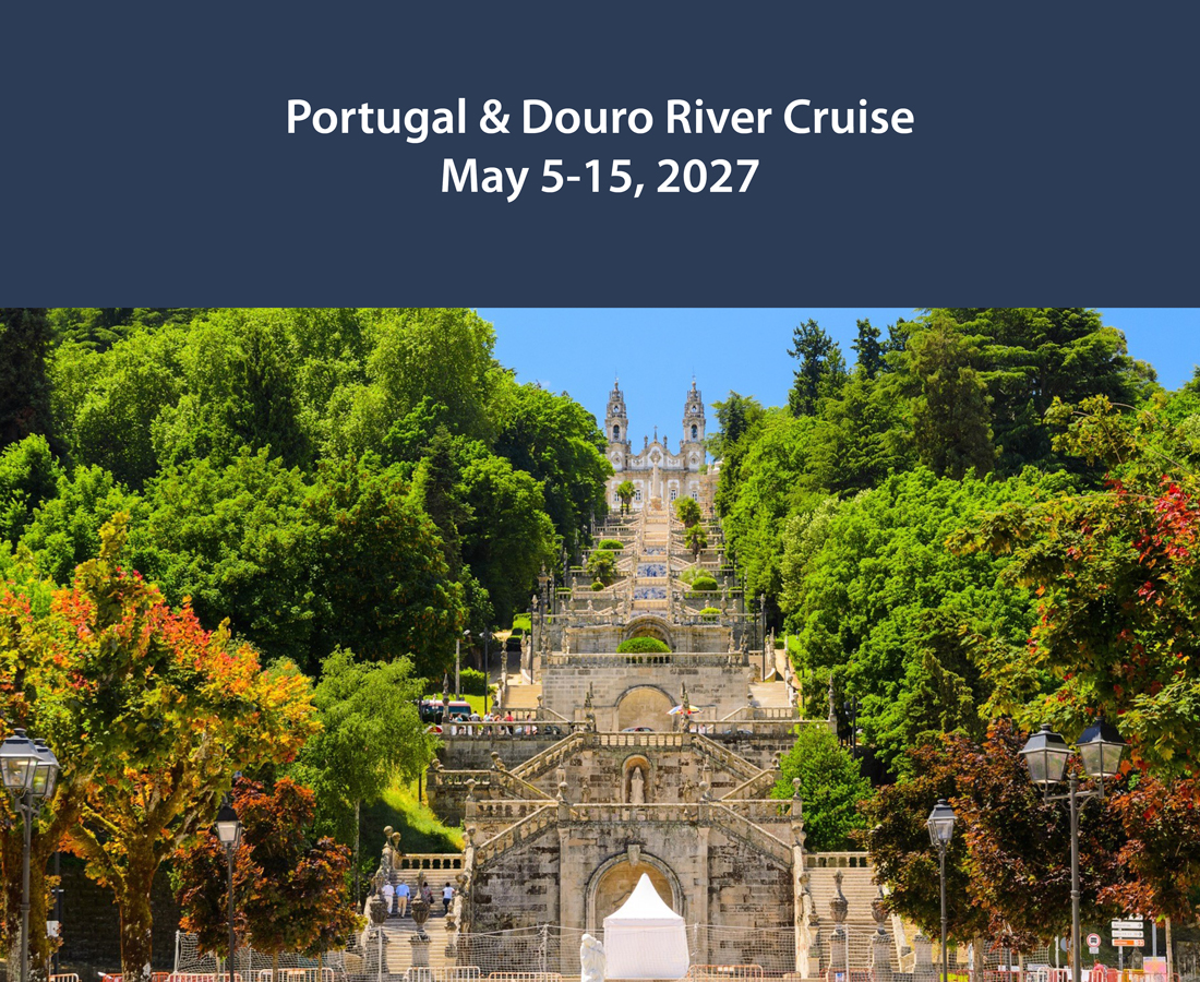 1100PortugalDouroRiverCruise