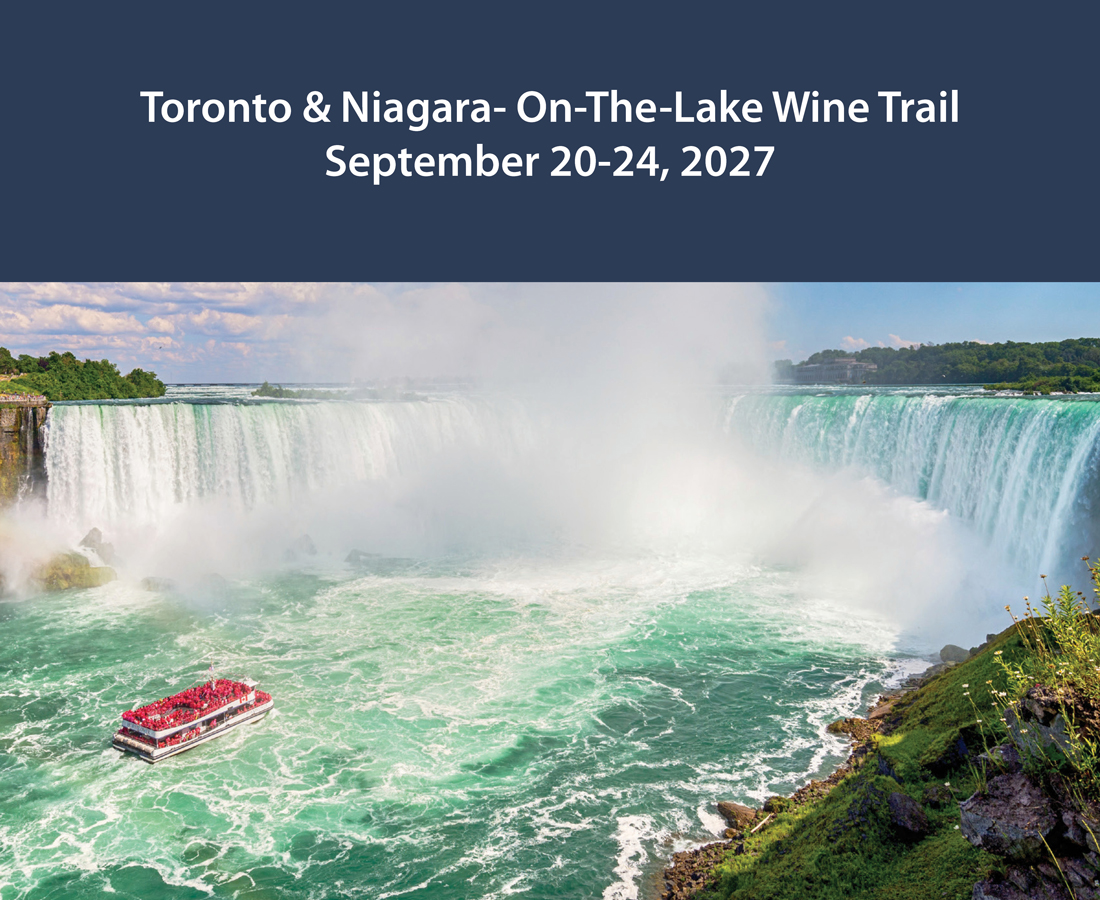 1100TorontoNiagaraWine