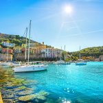 ECYC_Porto_Ercole_Tuscany