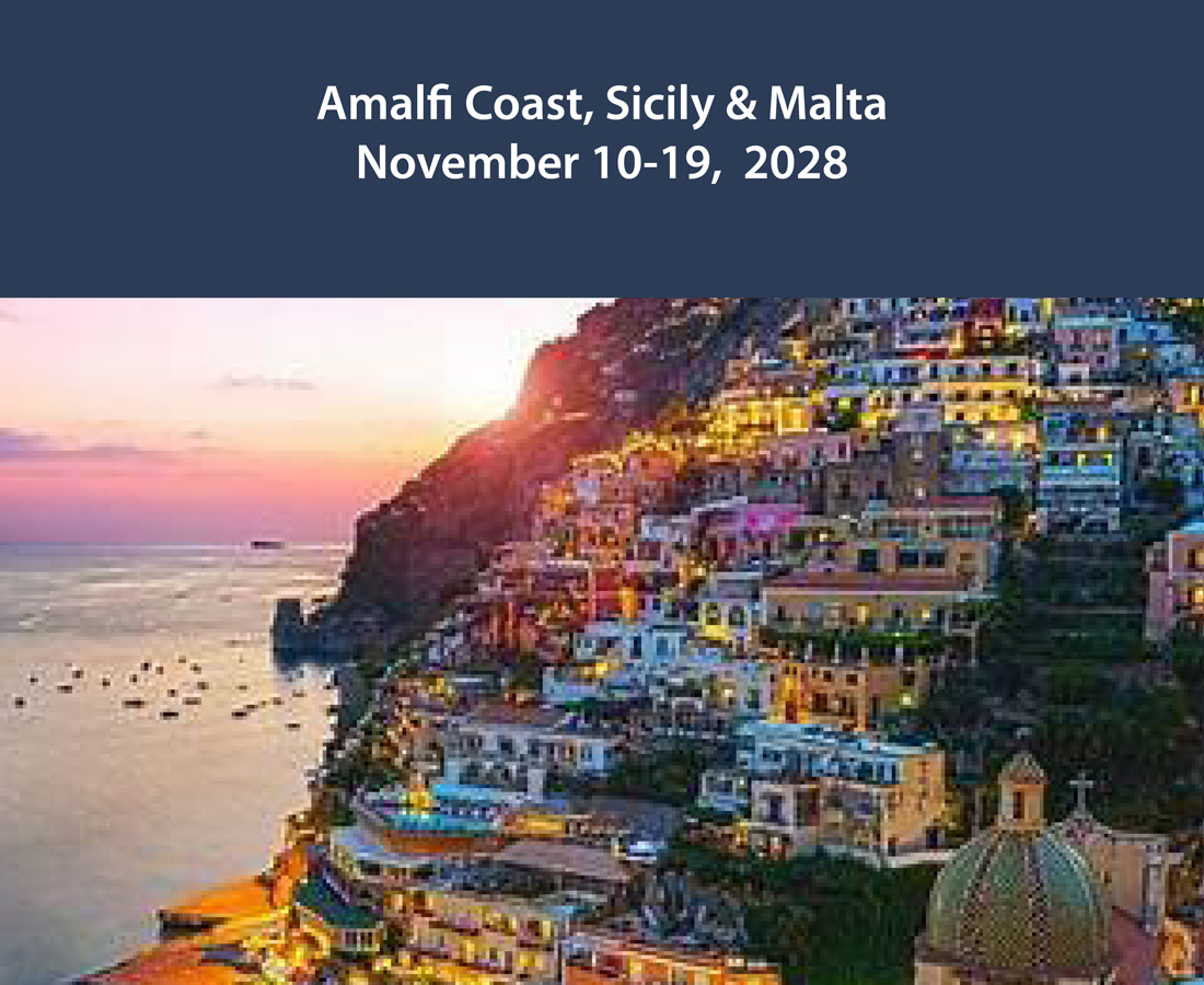 1100Amalfi