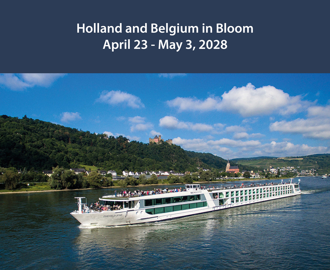 1100Holland&Belgium